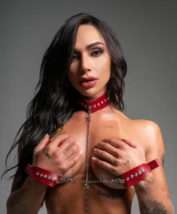 OnlyFans cuenta giobpativip avatar 1