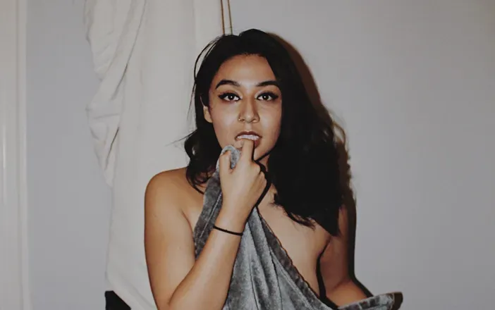 OnlyFans cuenta free_high_millie avatar 1