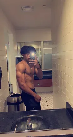 OnlyFans cuenta williewayne_0 avatar 1