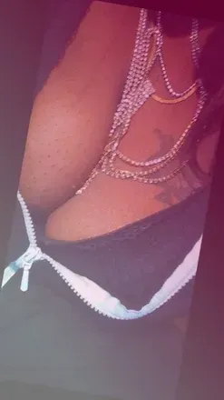OnlyFans cuenta silkymilk avatar 1