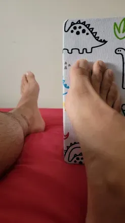 OnlyFans cuenta xvga183 avatar 1
