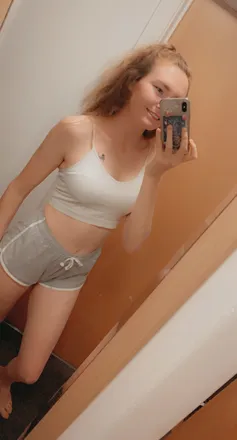 OnlyFans cuenta u106530446 header 1