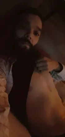 OnlyFans account  ampgaybttm4188 header 2