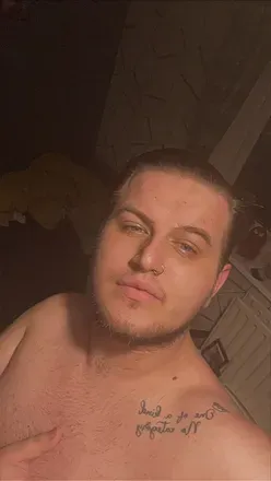 OnlyFans cuenta larron00 avatar 1
