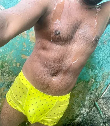 OnlyFans cuenta indianbbc.free avatar 1