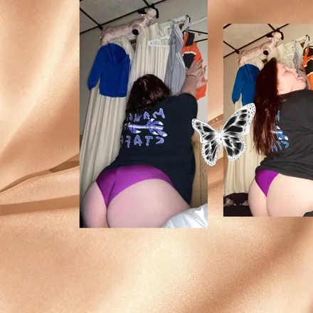 OnlyFans cuenta ac.cherokee header 2