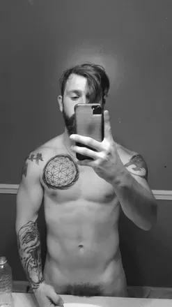 OnlyFans cuenta r1sco avatar 1