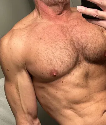 OnlyFans cuenta nocommandojock avatar 1