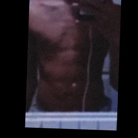 OnlyFans account  demontimeshxt410 avatar 1