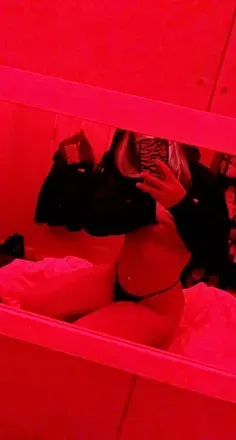 OnlyFans cuenta princess1616 avatar 1