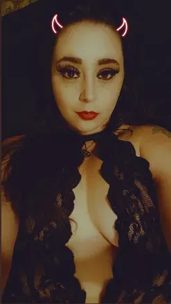 OnlyFans cuenta kennydelight avatar 1
