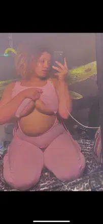 OnlyFans cuenta dafungifairy avatar 1