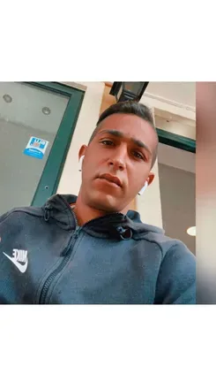 OnlyFans cuenta salimboy header 2