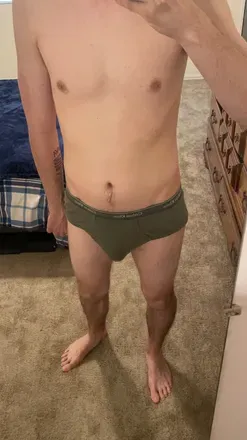 OnlyFans cuenta motwinkbottom14 avatar 1