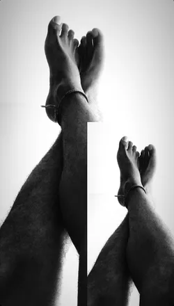 OnlyFans cuenta maki.feet header 2