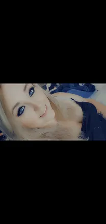 OnlyFans cuenta redneckrebel1435 header 2