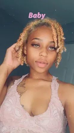 OnlyFans account  chinotshy header 2