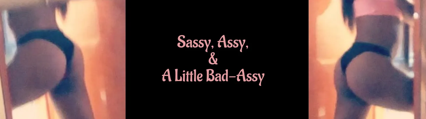 OnlyFans cuenta mightybadassy header 2