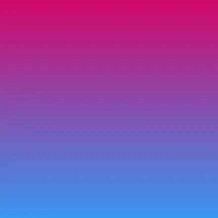 OnlyFans cuenta mancmatty header 2