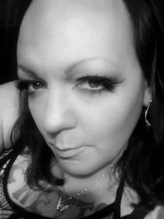 OnlyFans account  freyjafoxxx69 header 2