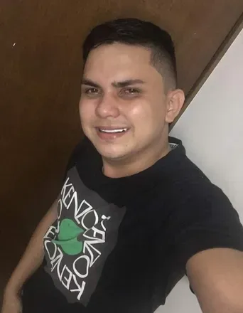OnlyFans cuenta u168106850 header 2