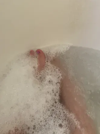 OnlyFans cuenta feet-beauty avatar 1