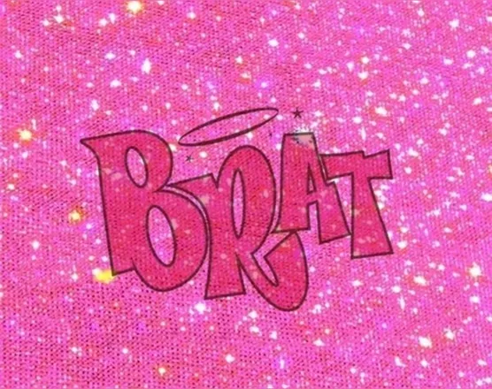 OnlyFans cuenta bigbootybrat2.0 header 2