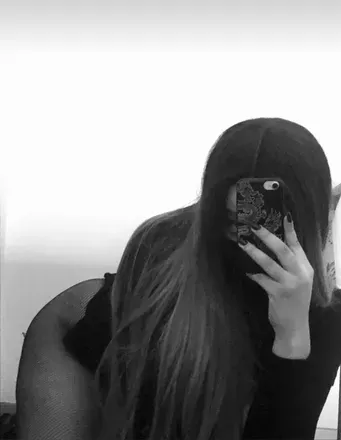 OnlyFans cuenta partynextbarb avatar 1