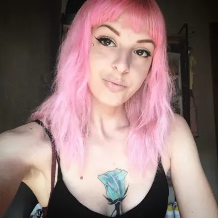 OnlyFans cuenta psychicfeet avatar 1