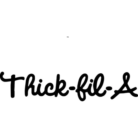 OnlyFans cuenta sassh0le header 2