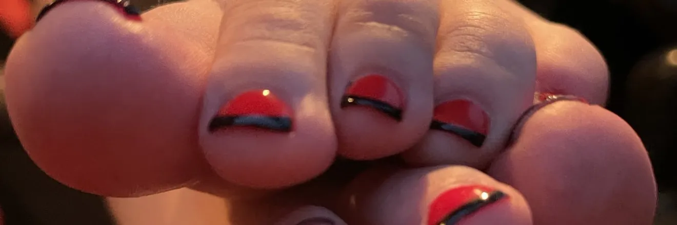 OnlyFans cuenta happy_hayden100 header 2