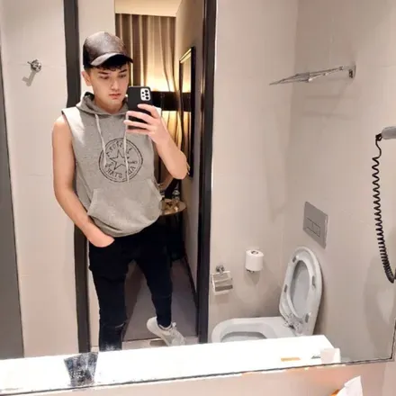 OnlyFans cuenta alexcim avatar 1