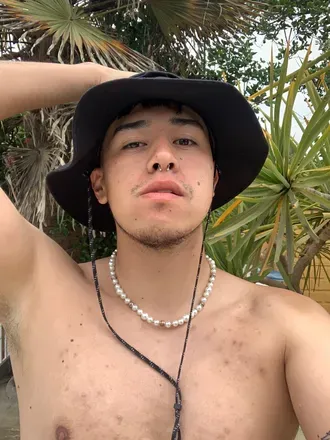 OnlyFans cuenta bastndress avatar 1