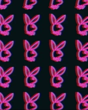 OnlyFans cuenta camberxo header 1