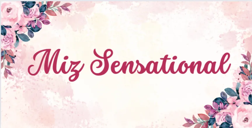 OnlyFans cuenta mizsensational header 2