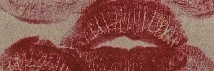 OnlyFans cuenta sugarboy_mexico header 2