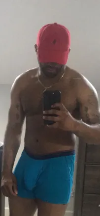 OnlyFans cuenta u12544597 avatar 1