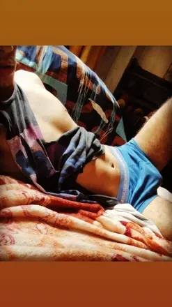 OnlyFans cuenta pato191989 header 2