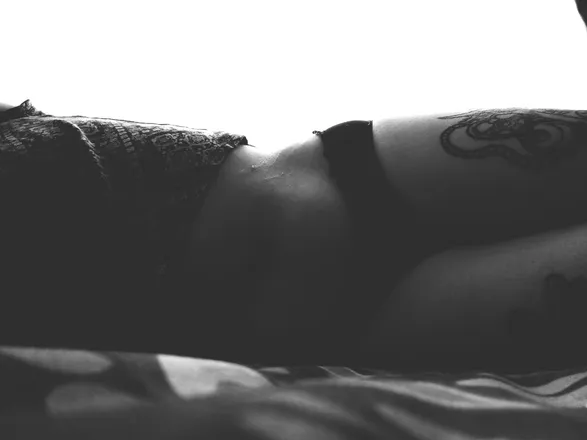 OnlyFans cuenta glitter_jellyfish header 2