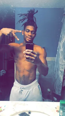 OnlyFans account  ralox2 header 2