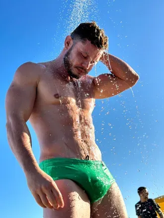 OnlyFans de denyscott
