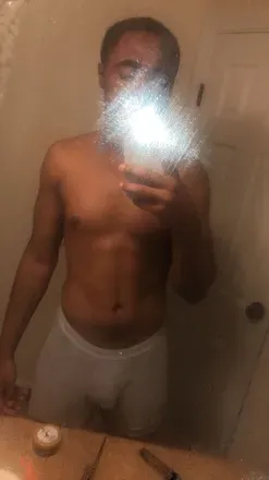 OnlyFans cuenta ski4l avatar 1