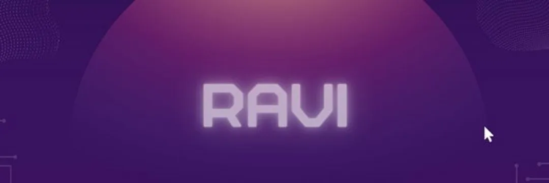 OnlyFans cuenta ravii1560 header 2