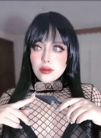 OnlyFans cuenta karenikimono avatar 1
