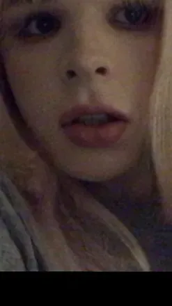 OnlyFans cuenta klara_o3o avatar 1