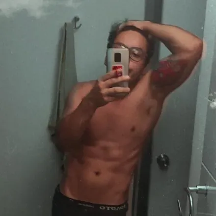 OnlyFans cuenta aki.only avatar 1
