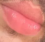 OnlyFans cuenta oralbear avatar 1