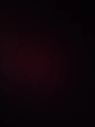 OnlyFans cuenta unknownsir0213 header 2
