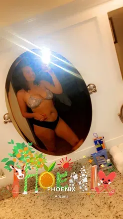 OnlyFans cuenta katehenderson69 avatar 1
