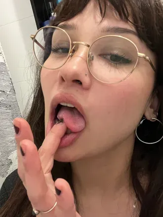 OnlyFans cuenta colette_k avatar 1